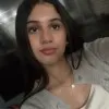 Amreen