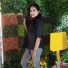 Rutuja Kharate