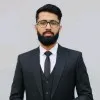 Musab Hori