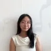 Bridget Wang