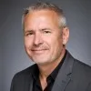 Treb Ryan