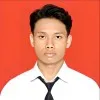 Daffa Abid Miftaahul Dzaki