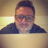 Ailton Paganucci