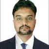 Pappu Kumar