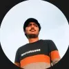 Taimoor Aamir