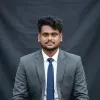 HARIHARAN RAJARAMAN