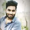 Kranthi Ranadheer