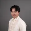 Roland Andrei Ventura