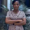 Esther Olaitan Ademola