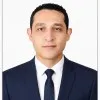 Mohamed Hefnawy