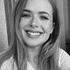 Mary Beem
