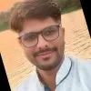 Sonaji Wagh