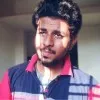 ChandraSekar GanapathySubramanian