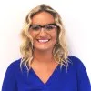 Rachel Sours