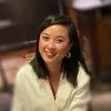 Laetitia Vong