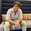 H Tanvir