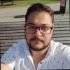 Victor DAvila