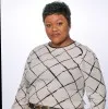 Tsholo Moloi