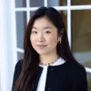 Cici Zhang