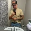 Clemente Hernandez