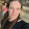 Christine Brundage