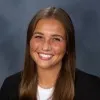 Cammie Lawler
