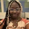 Driahna Washington