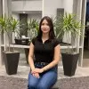 Natalia Cardenas