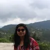 Diksha Srivastava