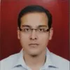Madhur Jain
