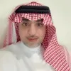 Nader Almutairi