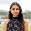 Manjiri Bhandarwar