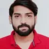 Yashwanth