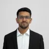 Dipesh Mundhra