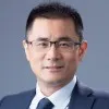 Jiong Zhang