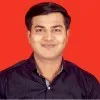 Onkar Katkar
