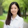 Connie Ku