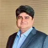 Jeegar Shah