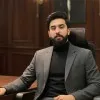 Abdul Haseeb Malik
