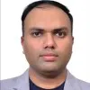 Abhishek Kansal