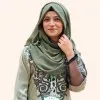 Ruba Asim
