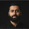 Muhammad Ather
