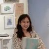 Linh Pham