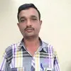 mohamed Shahali