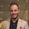 Walid Mohamed