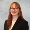 Erin Curristin