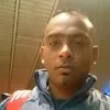 Terron Naicker
