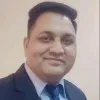 Mukesh Thakur
