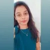 Namrata Shere