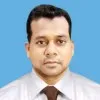 Md Saiful Islam